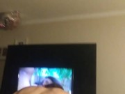 Sunshyne dick amd fuck