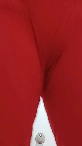Recording nurses in Dr. Belloti's office   Clip 2