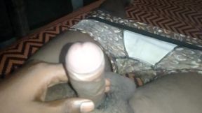 Sex lover playboy
