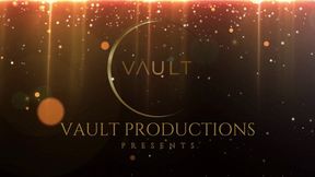 Bunnie Stevens - Hardcore Pegging action