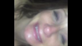 F69EA0E1-21F8-42F4-9ECB-52243D9E6A48.MOV