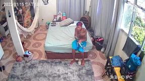 camera escondida do bbb fraga morena gostosa fazendo putaria com dois machos caiu na net