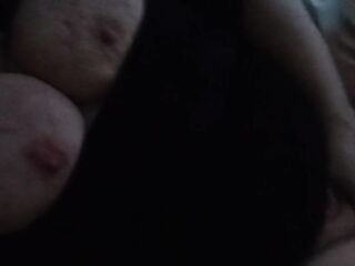 Very quick cum for big beautiful woman mother i'd like to fuck