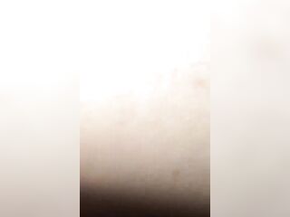 KUWAIT: Real Kuwaiti Pair 1st Time Sex - Authentic Amateur Homemade POV Kuwait Town