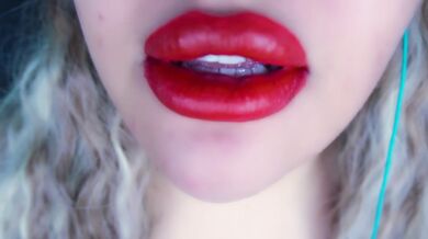 [TÜRKÇE] ÜVEY ABİMİN ODASINA GİZLİCE GİRDİM, GÖTÜMÜ SİKTİRDİM