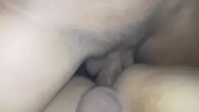 Step Cousins Explore Intimate Pleasure in Steamy Amateur Sex Session