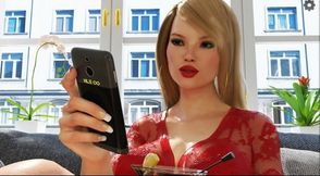 University of Problems