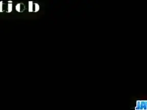 Passionate Hikaru Aoyama Takes Cock Deeply In Seductive POV Action