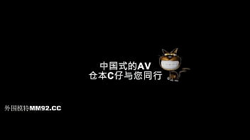 91大神仓本C仔高级丝袜会所极品长靴姐姐 这大长腿可以玩一个月 在地上被草到颤抖不停