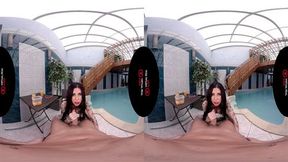 VirtualRealPorn com You are the winner