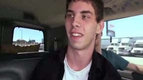 straight Bro &amp;quot &amp;quot To hammer teen 18+