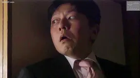 Japanese Milf's Shameful Double Life – Sold Out Screwed While Her Husband Watches