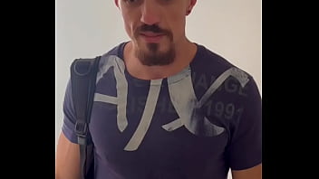 Video 19 - Making Slut famous on TikTok without even knowing who she was