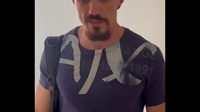 Video 19 - Making Slut famous on TikTok without even knowing who she was