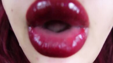 [TÜRKÇE] KOCA DiLiMLE SİK YALIYORUM