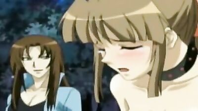 Enjoy the 2nd Dub of Flower And Snake, featuring a hentai porn experience!