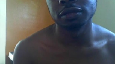 Kyrie Falcon Private Show