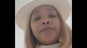 Public Toilets Quickie