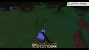 Minecraft Mecha: Busty Streamers Lewd Anime Adventure Live