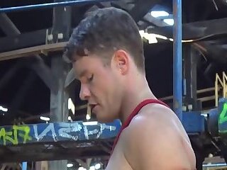 Go fuck yourself