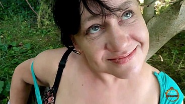 KlaudiaAmberGirl hot milf porn and neighbor