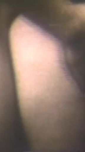 The Gozona Pig Gets Milk