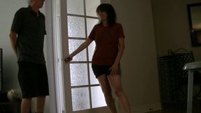 Viviane's clever plan (HD)