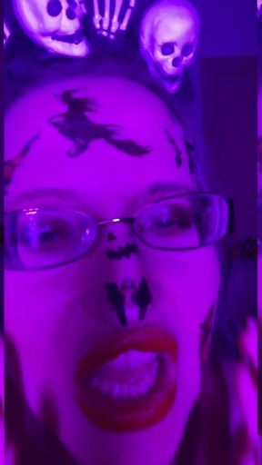 Your Sissy Wallet Pays for Her Orgasms - and You Lick up the Spillage, Dont You? Clip by Findom Goaldigger