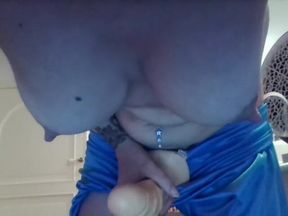 Come That I Fuck You to Duty....