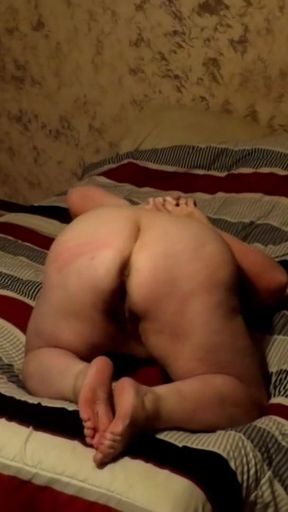 Best of Lunar Compilation 2: This is a mix of 4 Videos   Clip 1