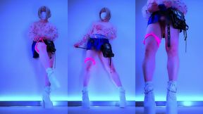 crossdressing - update #dscf1445