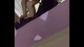 Chơi e Hương Tr&agrave_m 0192 kynu ph&ecirc_ l&ograve_i