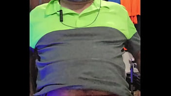 Ezsosa - update #24 - 20241003 085702 3 - Dec 07, 2024