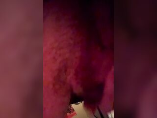 Banging Moist Snatch next to Fiancé (shh!!)