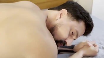 Tito Bar&oacute_n &amp_ Tonh&atilde_o Fodas
