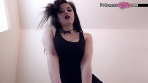 CRUSHING YOUR REBELLION 1080P