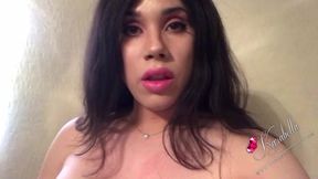Karabella Video