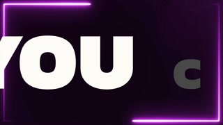 Trans Latina Gives Full Body Massage To Inked Up Hunk