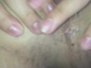 teen boy
