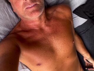 Christopheporn Shlong Pump Live Bongacams Livecam session