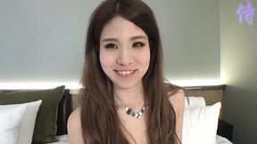 Hentai horny asian sluts 015