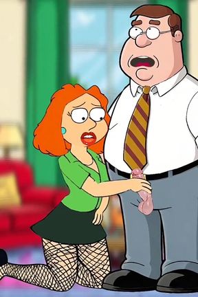 My Wife Is a Slut  Cartoon Animation  Parody