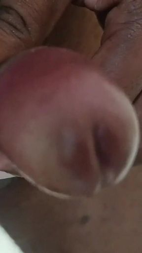 Sexy Indian Boy Masturbation Homemade Video