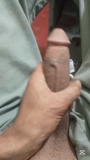 If any woman or girl needs my thick and long penis to be mixed with sperm and juice, you can contact me.