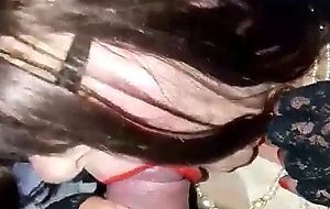 oh diese Haare - bad hair day