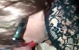 oh diese Haare - bad hair day