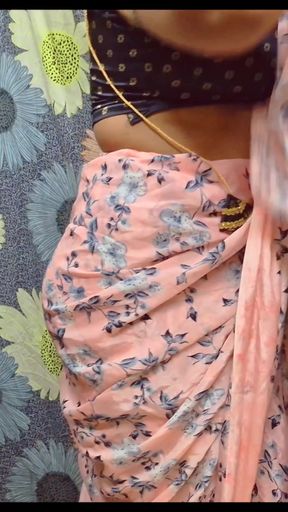 Part 2 :- Chachi ki help se Stepmom ki chudayi   Clip 3