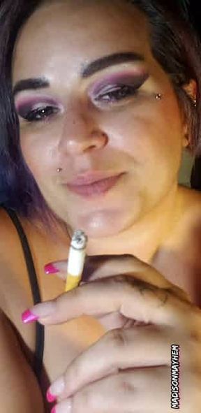 Smoking 685