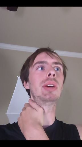 A Little Rundown of the Valentine's Day Video