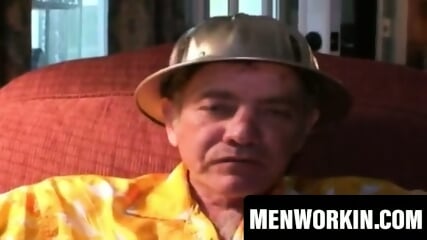 Mature amateur teases dick before solo session